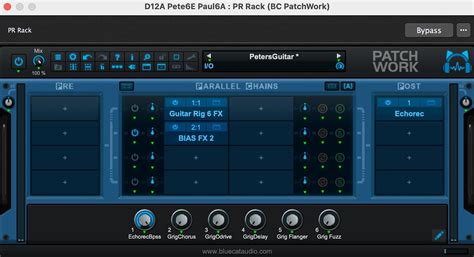 Gig Performer 5 Tutorials 的图像结果