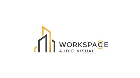 Image result for Audio Visual Engineer