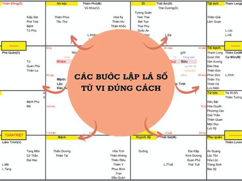 AMBIL SEKARANG