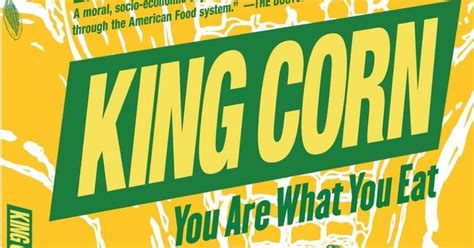 Cooking Documentaries 的图像结果