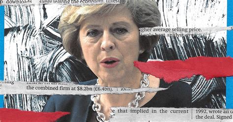 Conservative Woman 的图像结果