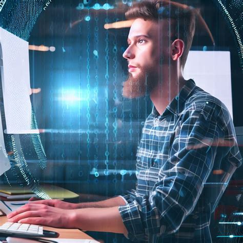 Coding with Mosh 的图像结果