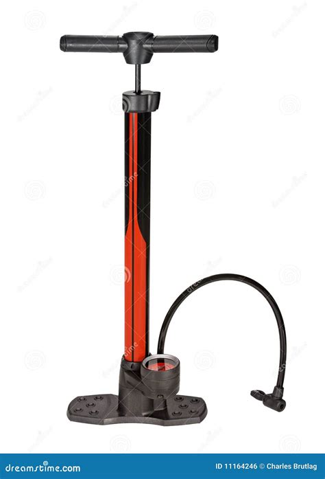 Image result for Bicycle Pump Tutorial