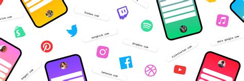 Image result for Linktree Logo 1280 X 700