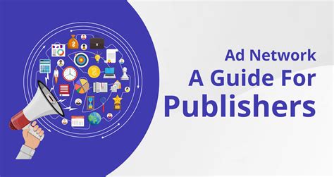 Image result for Blog Ad Network