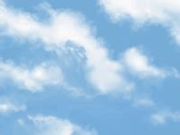 Clouds - Windows Wallpaper Wiki