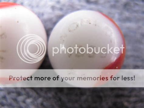 Image result for Rarest Marbles