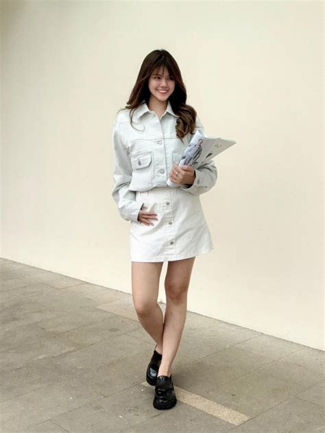 Check styling ideas for「KIDS ONE PIECE Anime 25th Short Sleeve UT、GIRLS ...