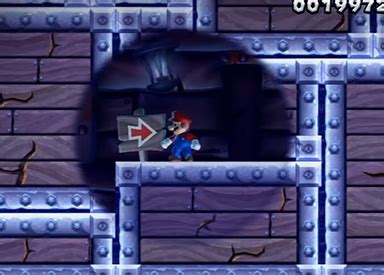 Image result for Unity Camera Culling Mask