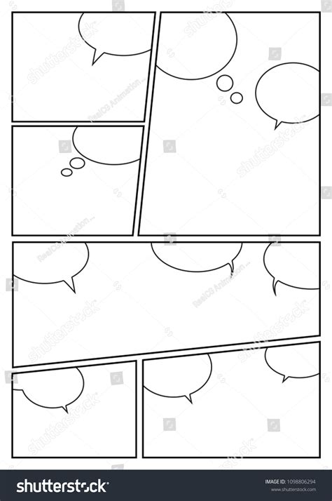 737 Planning Storyboarding Images, Stock Photos & Vectors | Shutterstock