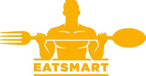 EAT SMART UPITNIK ZA PORUČIVANJE OBROKA