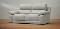 poltrone e sofa prezzi e offerte dei nuovi modelli poltrone e sofa prezzi e offerte dei nuovi modelli