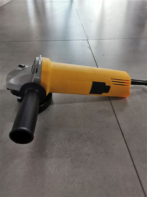 Mini Grinding Machine 的图像结果