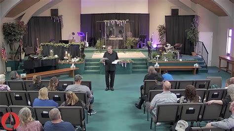 Image result for CWC Tshwane Live Service