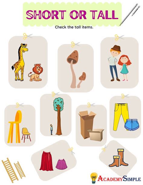 Short Path Algorithm 的图像结果