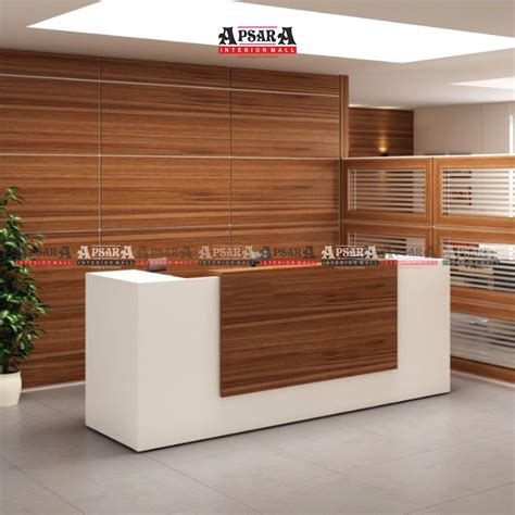 Apsara Interior Mall Nagpur | Furniture Manufactures in Nagpur | Best ...