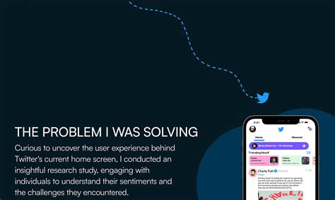 Image result for Twitter Screen