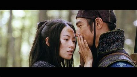 十面埋伏(2004)中国大陆 _高清BT下载 - 下片网