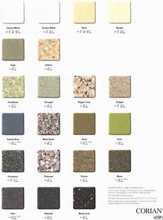 corian countertops colors corian colors colors of corian dupont see why corian corian countertops colors corian colors colors of corian dupont see why corian