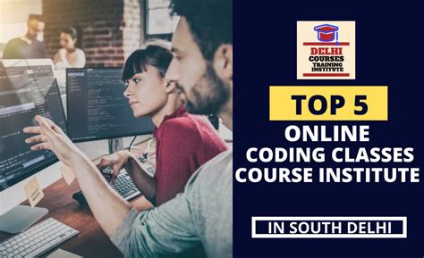 Computer Coding Online Classes 的图像结果