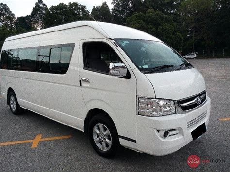 ALSAKAF TRANS (2026) All You Need to Know BEFORE You Go (w/ Reviews ...