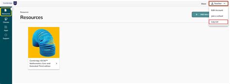 Image result for Cambridge Activation Code Free