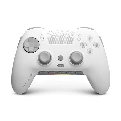 Image result for En Vision Pro Controller