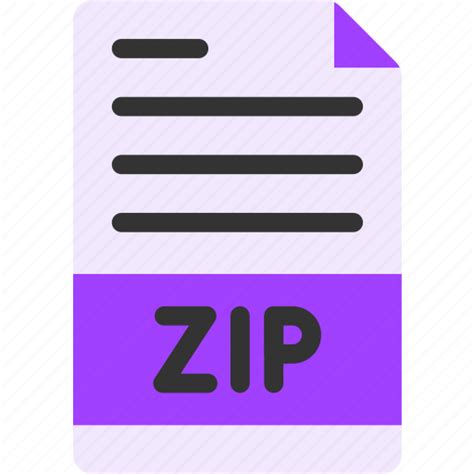 Image result for Compressed Zip File