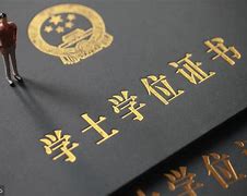 Image result for 以上学历