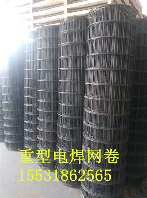 电焊石笼网 - 安平县鑫立丝网有限公司