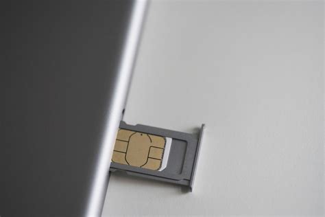 Image result for Open Sim Card Tray without Key
