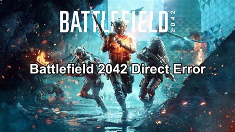 Image result for Cod Minecraft Server