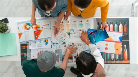 Image result for Program vs Project Manager