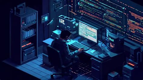 Image result for Python PyQt5