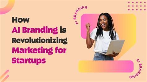 Create Logo 的图像结果