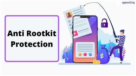 Image result for Rootkit Attack