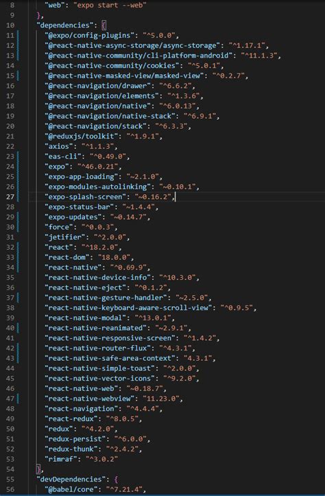 Image result for React Native Failed API General Design