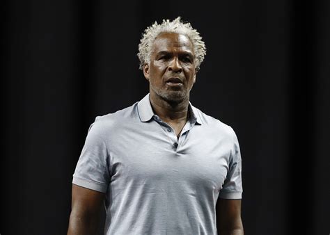 Charles Oakley Net Worth - Wiki, Age, Weight and Height, Relationships ...