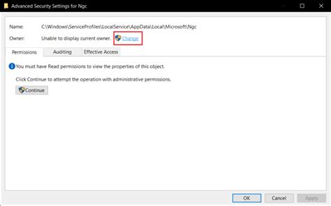 Image result for Remove Trusted Platform Module 80090016