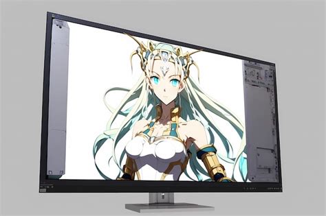 Anime Drawing Computer 的图像结果