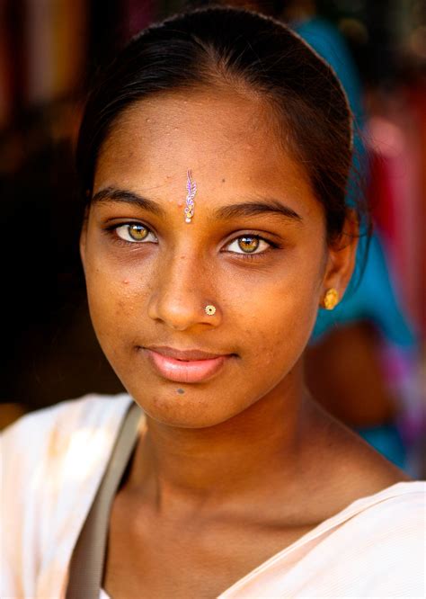 Beautiful indians local people magdalena bagrianow india – Artofit