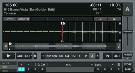Image result for Traktor Tutorial
