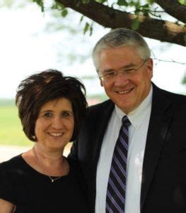 Staff | Howe and Yockey Funeral Homes