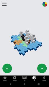 Image result for Images Plus Tutorial