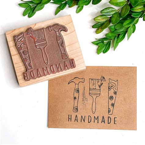 Handmade Tools 的图像结果