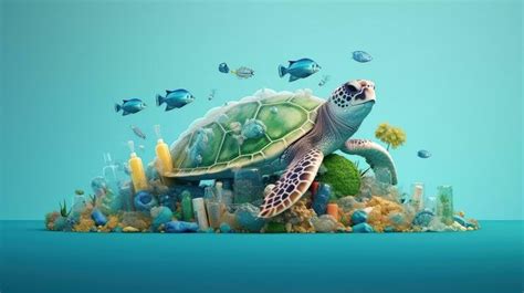 Image result for Stop Plastic Pollution