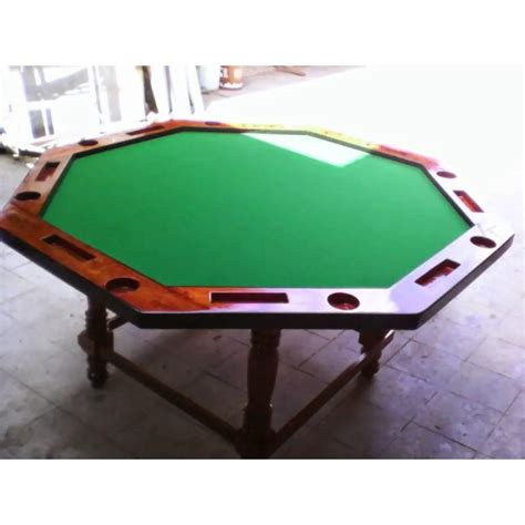 Commercial Product Details | Bodyline Sports