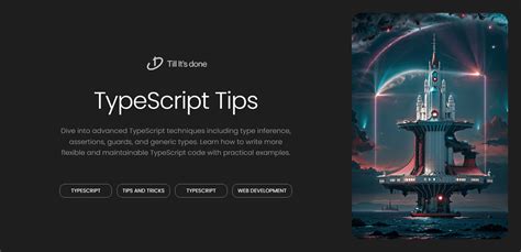Image result for Dynamic Typing in JavaScript