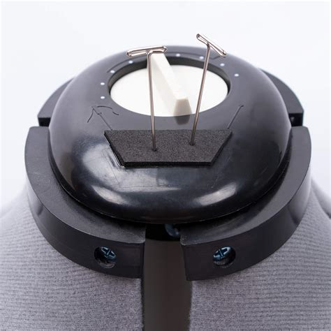 BHDBEAUTY BHD BEAUTY Gray 13 Dials Female Fabric Adjustable India | Ubuy