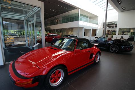 PORSCHE BURLINGTON - Burlington MA - Hours, Directions, Reviews - Loc8NearMe